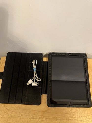 Apple ipad 3rd gen 16gb - ipad,