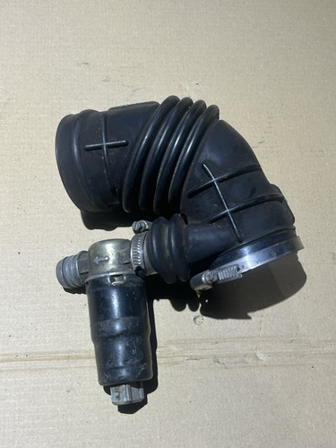 Bmw e30 325i oem bosch - bmw,