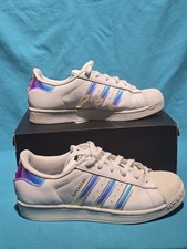 Adidas superstar trainers - adidas,