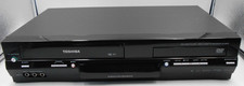 Toshiba SD-38VB Combo DVD/VCR