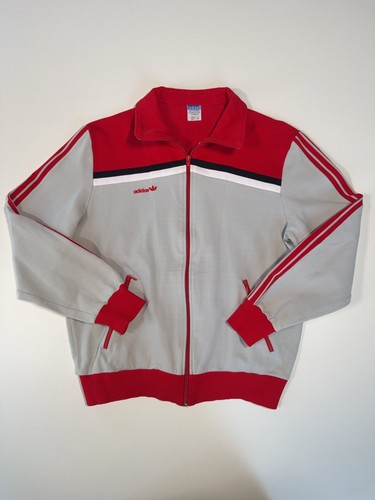 70s rare adidas - 70s,