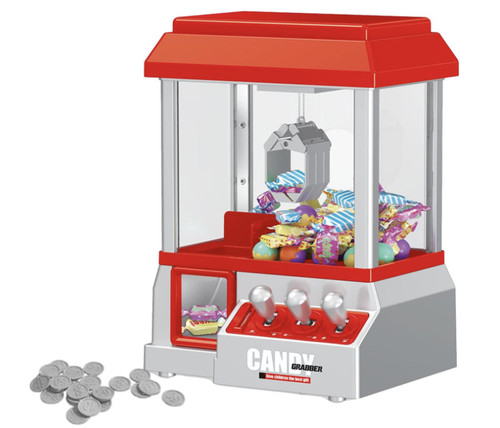 Global gizmos retro arcade - retro,