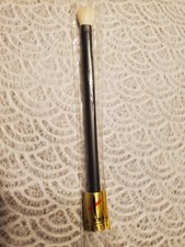 NEW Rephr 01 Multi-Purpose