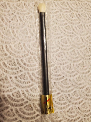 New rephr multi - new, 01