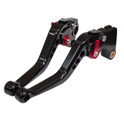 Aprilia tuareg 660 2021 - 660, 2021-2026
