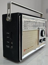 Vintage national panasonic - vintage,