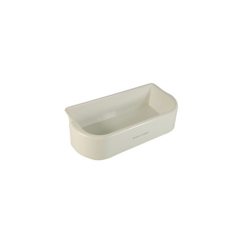 Admiral fridge freezer door - &,