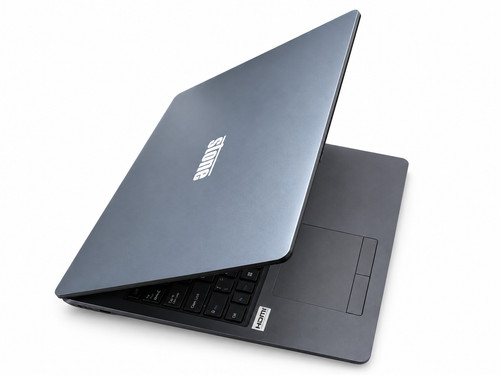 Stone notcha 286 laptop - 15.6",