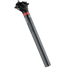 Cinelli Neos Carbon Seatpost