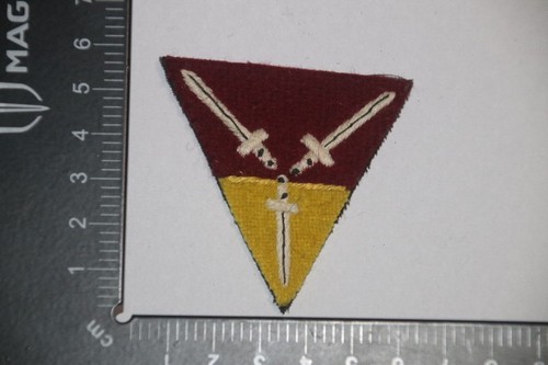 Ww2 british army home - british,