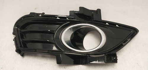 Grille ford mondeo - grille, 5