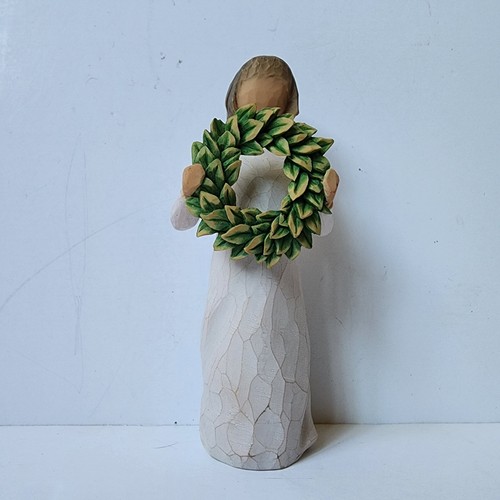 Willow tree magnolia - tree,