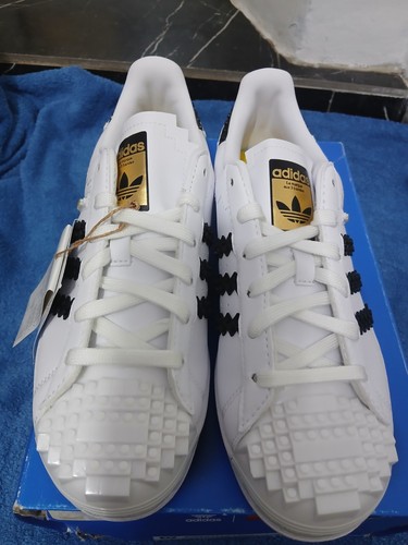 Adidas originals superstar - adidas,