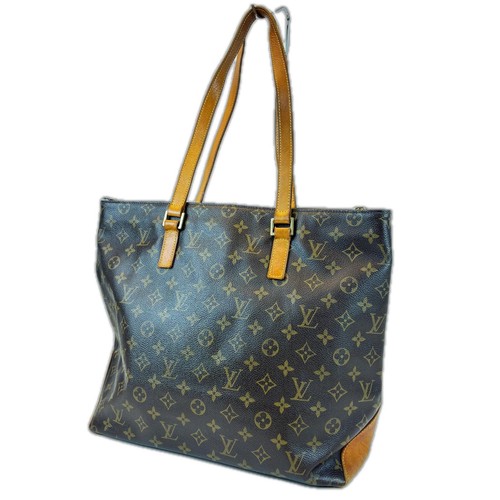Louis vuitton cabaret - vuitton,