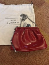 Lulu Guinness Women's Evening