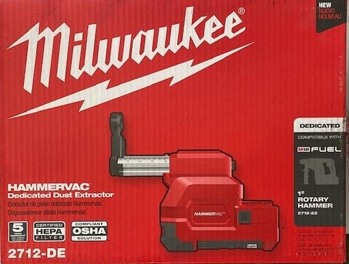 Milwaukee m18 cordless - milwaukee,