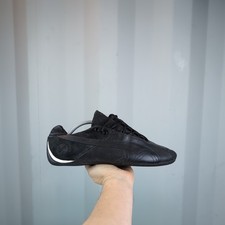UK 10.5 - Puma Cat S1 Speedcat
