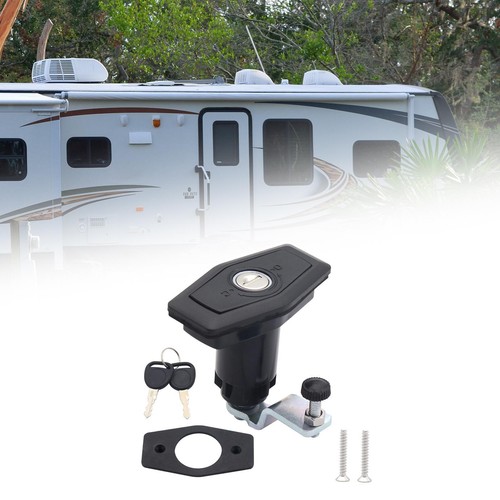 Camper locks and keys - rv,