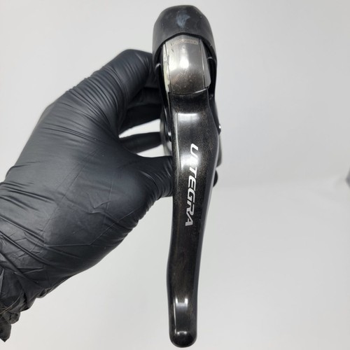 Shimano ultegra 6700 - shimano,