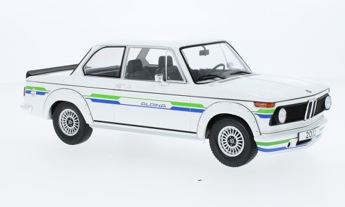 Mcg mcg18409r 18 bmw - mcg18409r,