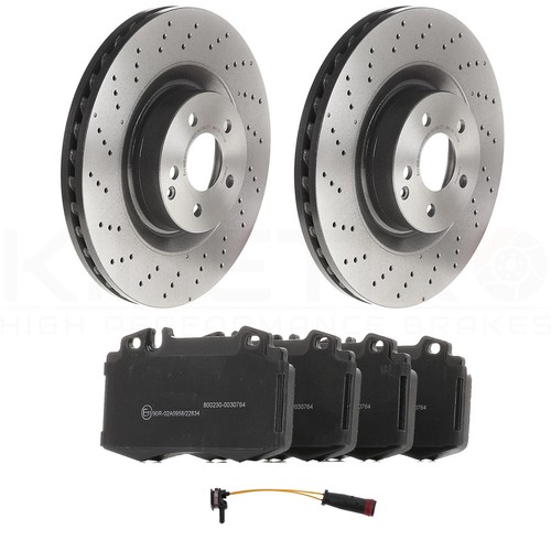 For mercedes s450 - mercedes,