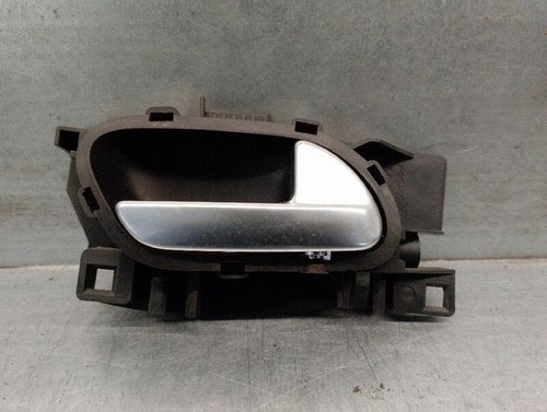 9660525380 front inner - , door