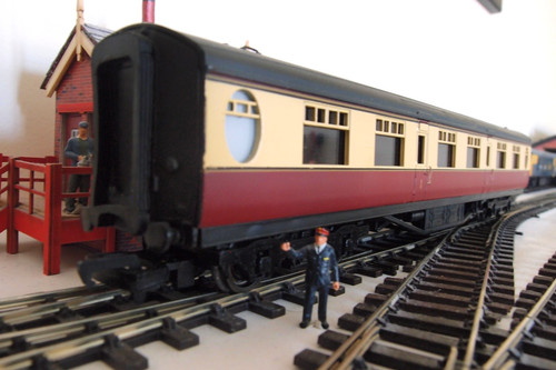 Bachmann 475 po46 - bachmann, 34-475