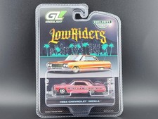 Greenlight 1964 Chevrolet