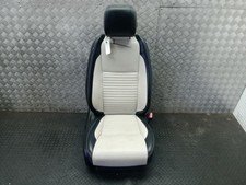 LANDROVER DISCOVERY SPORT SEAT