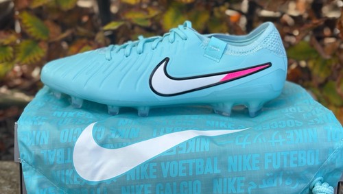 New nike tiempo legend - nike,