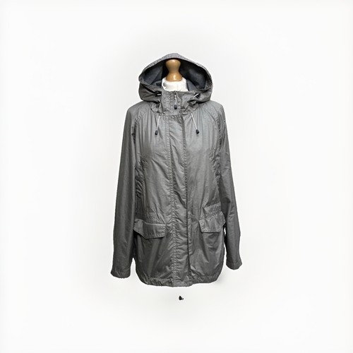Rohan meridian jacket womens - meridian,