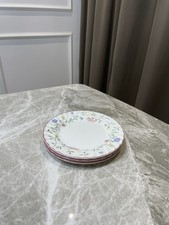 Johnson Bros Summer Chintz