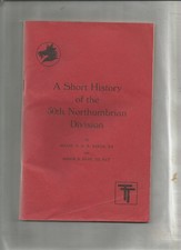 Book. A Short History of the