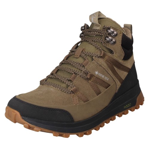 Clarks bnib mens - bnib, walking