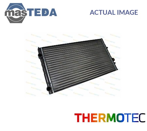 D7w024tt engine cooling - d7w024tt,