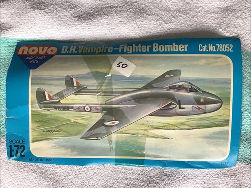 Vintage 1970 novo - vintage,