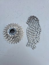 Shimano 105 r7000 speed - cs-r7000,