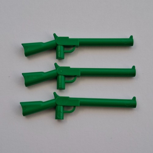 Lego x green minifigure - x,