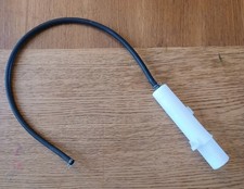 Indesit Washing Machine Air