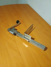 Heavy Duty Commercial Can