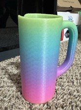 Slim 12 Ounce Can Holder -