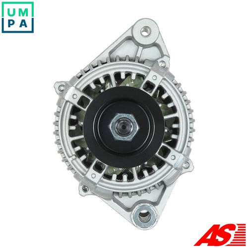 Alternator a6098 for toyota - a6098,