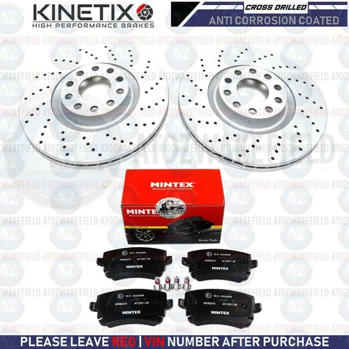 For audi b6 b7 - b6, -2008