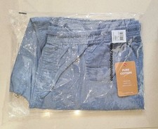 BNWT Cotton Traders - Mens