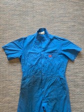 Dickies Coveralls Boiler Suit
