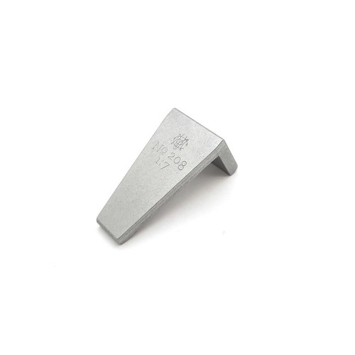 Union manufacturing stainless - manufacturing,