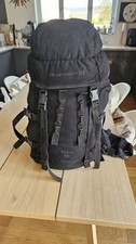 Karrimor SF Sabre 45 Litre