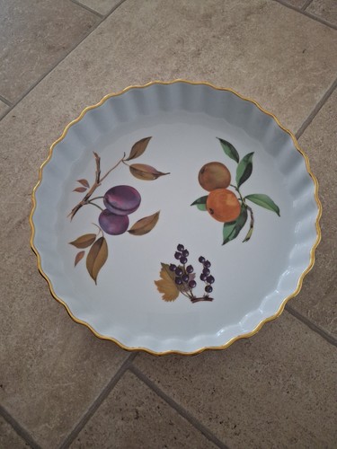 Vintage royal worcester - vintage,