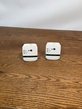 X2 BT Broadband Extender 200