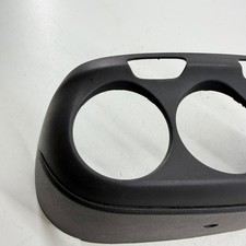 VAUXHALL CORSA E HEATER